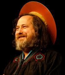 Richard Stallman